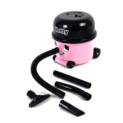 Image de Aspirateur de bureau hetty, gadget innovant