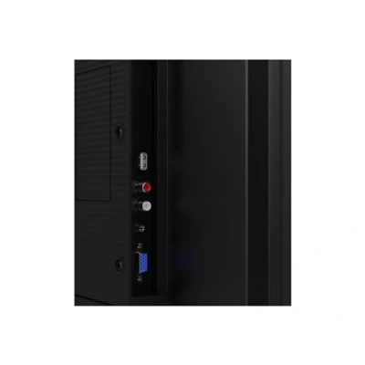 Image de iiyama ProLite LH4341UHS B2