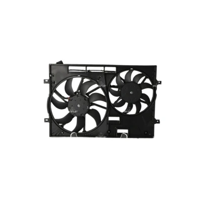 Afbeelding van Koelventilatorwiel NRF 47928