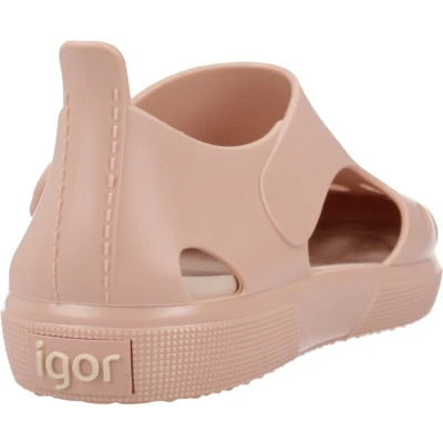 Afbeelding van IGOR SURFI Roze 25 EU
