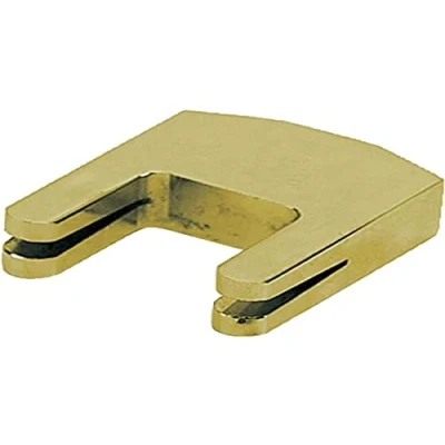 Image de Violoncelles GEWA SOURDINE violoncelle Sourdines
