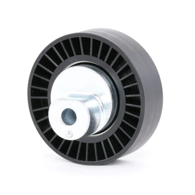Afbeelding van Febi Bilstein Spanrol (poly) V riem 06050