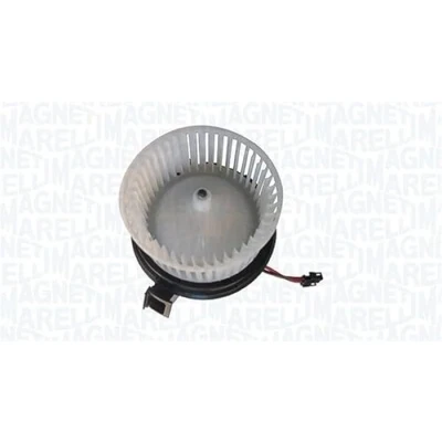 Afbeelding van Magneti Marelli Kachelventilator 069412301010