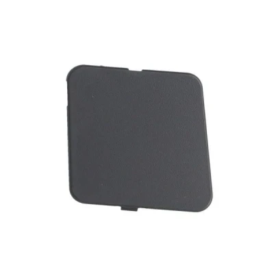 Afbeelding van Blic Sleepoog afdekkap 5513 00 2507922P