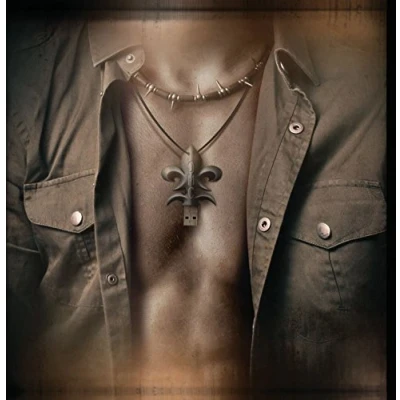 Afbeelding van Operation Mindcrime The Key (CD)