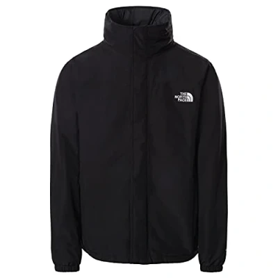 Afbeelding van The North Face Resolve Thermojas voor heren