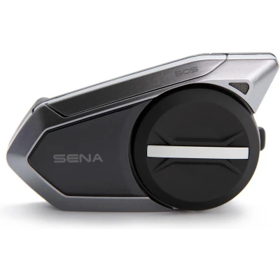 Afbeelding van Sena 50S BT Single
