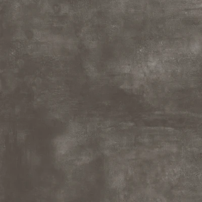 Afbeelding van Kera Twice Fiammato Antracite 90x90x5.8cm