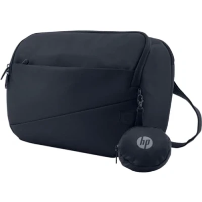Afbeelding van HP Creator 13.3&quot; Laptoptas Zwart