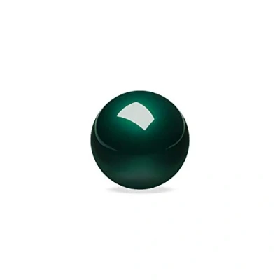 Afbeelding van Perixx PERIPRO 303GLG Switch Trackball