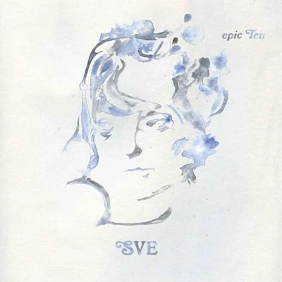 Afbeelding van Sharon Van Etten Epic Ten (2 CD)
