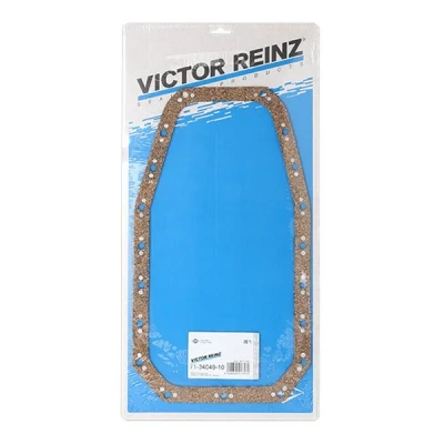 Afbeelding van Reinz Carterpakking 71 34049 10