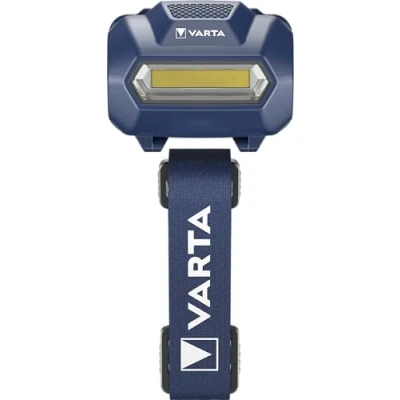 Afbeelding van Zaklamp Varta 15672101111