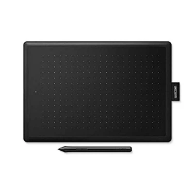 Image de Wacom One By M Noir