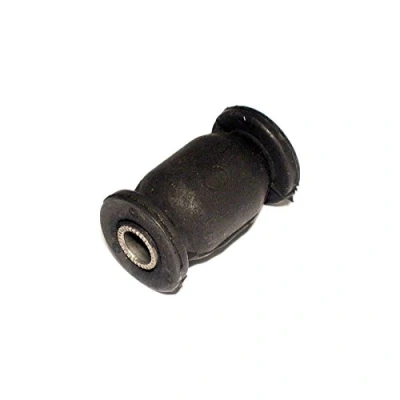 Afbeelding van DELPHI TD419W Draagarmrubbers SUZUKI: Alto I, CHEVROLET: Matiz