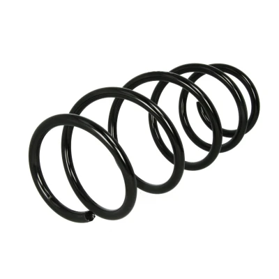 Afbeelding van Chassisveer KYB RH2539