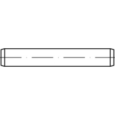 Afbeelding van Ansell MICROFLEX® 92134070 100 stuk(s) Nitril Wegwerphandschoen Maat (handschoen): 7