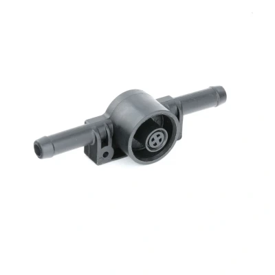 Afbeelding van Klep, brandstoffilter MAXGEAR 27 0230