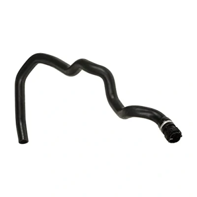 Afbeelding van GATES 02 2647 Verwarmingsslang