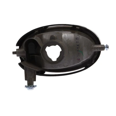 Afbeelding van TYC 19 0868 01 2 Mistlampen Links