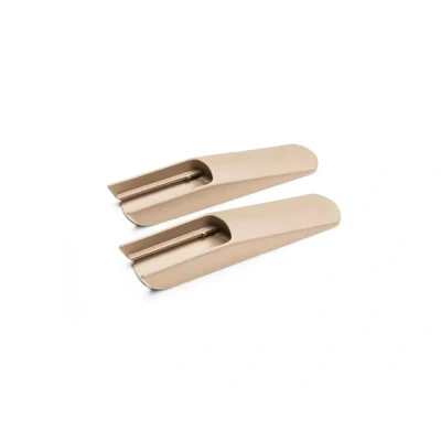 Afbeelding van Stokke Extended Glider Set Tripp Trapp Natural