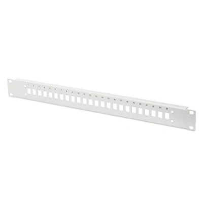 Afbeelding van Digitus DN 96207 AL Glasvezel frontpaneel