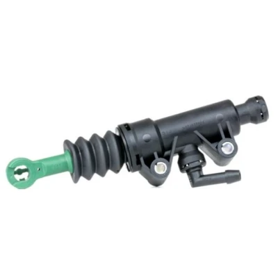 Image de Cylindre émetteur valeo 874359