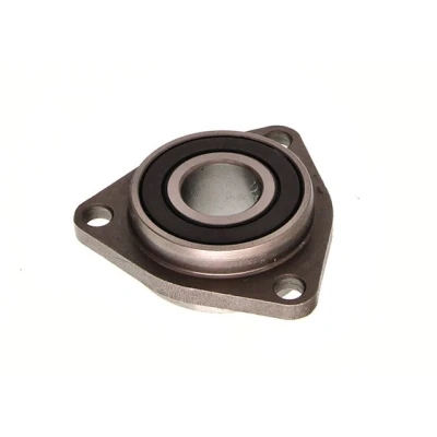 Afbeelding van Lager, ventilatoras, motorkoeling MAXGEAR 62 0073