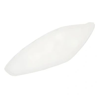 Afbeelding van VICMA 8305 Lampglas, knipperlamp