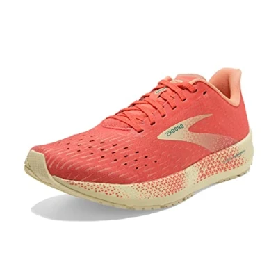Afbeelding van Hyperion Tempo Sportschoenen Vrouwen Maat 37.5
