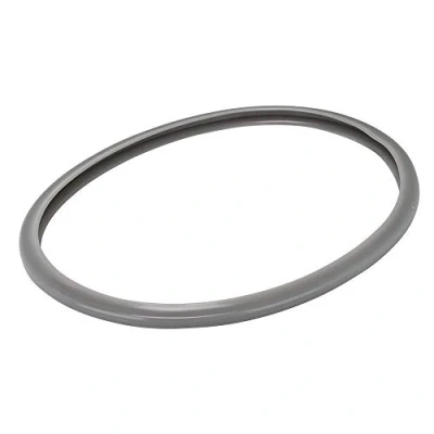 Afbeelding van Sitram Joint autocuiseur 4 / 6 8 10l speedo diam. ø 24cm 3108830502460