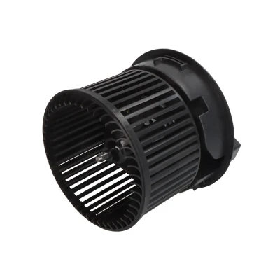 Afbeelding van Interieurblazer THERMOTEC DDP016TT