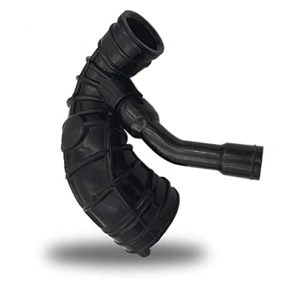 Afbeelding van 3RG 80292 Aanzuigslang, luchtfilter PEUGEOT: 207 Hatchback, 206 SW, FORD: FIESTA 5, CITROËN: C2 Nemo Van, C3 Pluriel