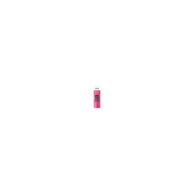 Image de SILICON POWER Blaze B05 clé USB 128 Go
