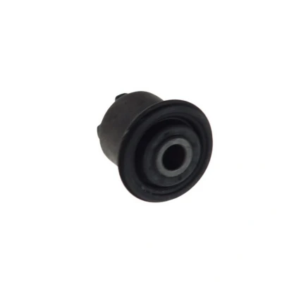Afbeelding van Febi Bilstein Draagarm / reactiearm lager 26304
