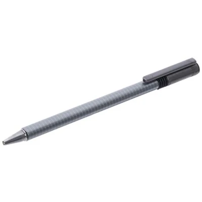 Afbeelding van Staedtler Triplus Micro 774 vulpotlood 0,7 mm
