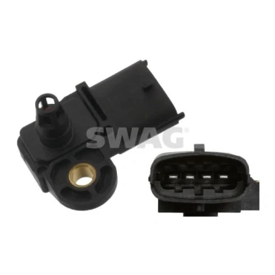 Afbeelding van Swag MAP sensor 40 93 7055