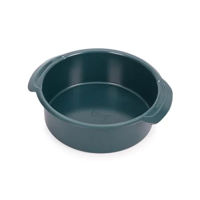 Afbeelding van Joseph Nest Bake Ronde Cake Bakvorm 23 cm