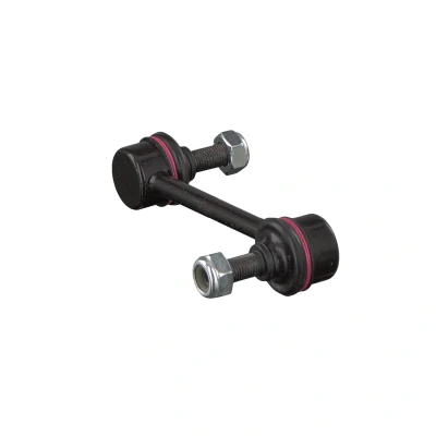Afbeelding van Stabilisatorstang FEBI BILSTEIN 42099