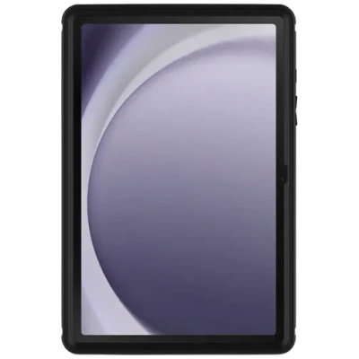 Image de Otterbox Defender Plastique Back Cover Noir Samsung Galaxy Tab A9+