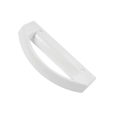 Image de Electrolux Poignee de porte ,vertical 2062808015