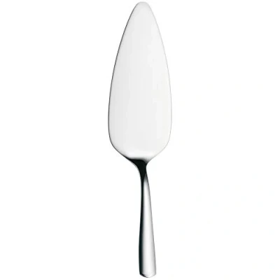 Afbeelding van WMF 1120596040 Boston taartschep