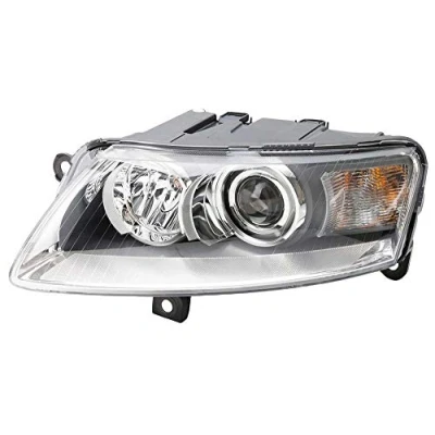 Afbeelding van Hella Koplamp 1ZS 009 701 151