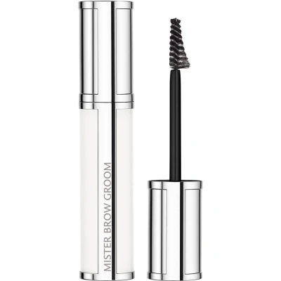 Afbeelding van Givenchy Mister Brow Groom Universal Setter 5,50 ml