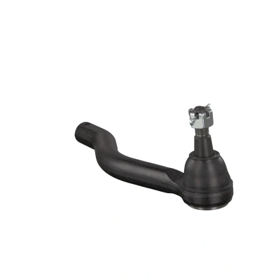 Afbeelding van Febi Bilstein Spoorstangeind / Stuurkogel 42737