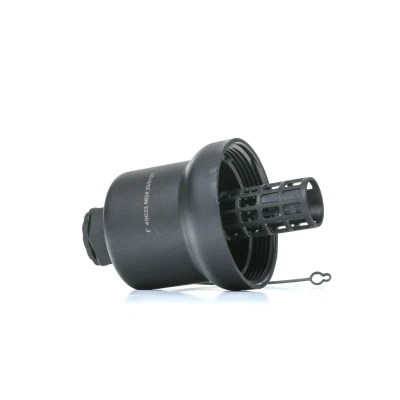 Afbeelding van Febi Bilstein Oliefilterhuis deksel 49633