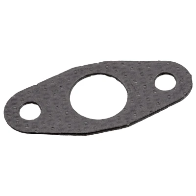 Afbeelding van FEBI BILSTEIN 182845 Pakkingen