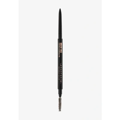 Afbeelding van Anastasia Beverly Hills Brow Wiz Dark Brown