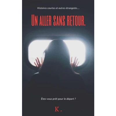 Image de Un aller sans retour
