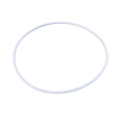 Afbeelding van Electrolux AEG 8581366063114 afdichtingsring droogkast dichting,voorkant,grote opening